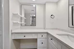 545 Oaks Ln, Pompano Beach, FL 33069 - Photo 13
