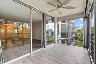 545 Oaks Ln, Pompano Beach, FL 33069 - Photo 23