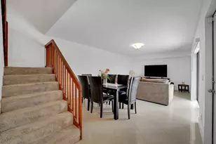 2938 SW 12th St, Deerfield Beach, FL 33442 - Photo 23