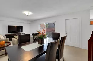 2938 SW 12th St, Deerfield Beach, FL 33442 - Photo 9