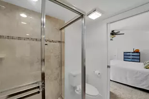 2938 SW 12th St, Deerfield Beach, FL 33442 - Photo 29