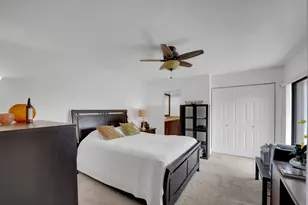 2938 SW 12th St, Deerfield Beach, FL 33442 - Photo 25