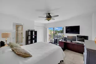 2938 SW 12th St, Deerfield Beach, FL 33442 - Photo 39