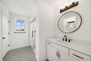 171 SE Birch Ter, Stuart, FL 34997 - Photo 25