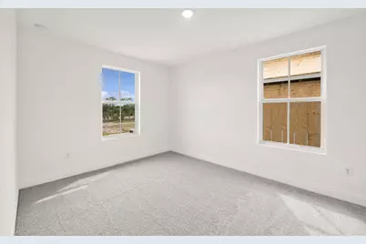 171 SE Birch Terrace #740, Stuart, FL 34997 - Photo 15