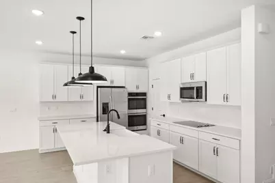 171 SE Birch Terrace #740, Stuart, FL 34997 - Photo 3