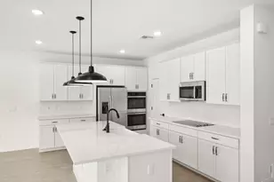 171 SE Birch Ter, Stuart, FL 34997 - Photo 3