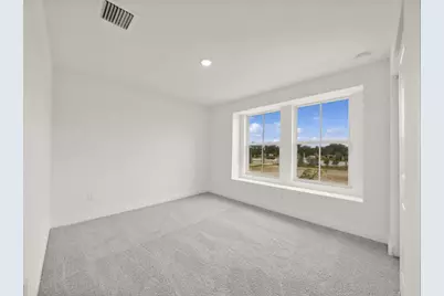 171 SE Birch Terrace #740, Stuart, FL 34997 - Photo 17