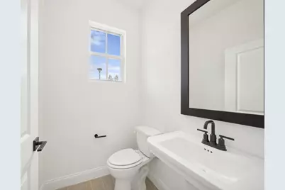 171 SE Birch Terrace #740, Stuart, FL 34997 - Photo 11