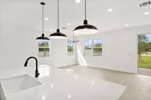 171 SE Birch Ter, Stuart, FL 34997 - Photo 7