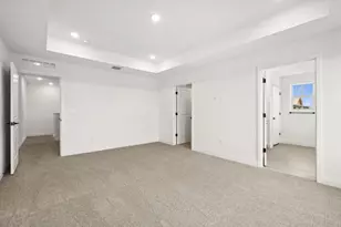 171 SE Birch Ter, Stuart, FL 34997 - Photo 23