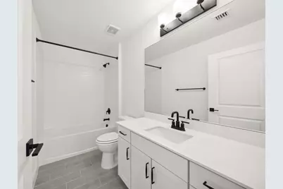171 SE Birch Terrace #740, Stuart, FL 34997 - Photo 19