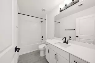 171 SE Birch Ter, Stuart, FL 34997 - Photo 19