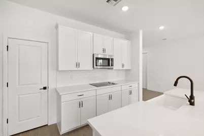 171 SE Birch Terrace #740, Stuart, FL 34997 - Photo 5