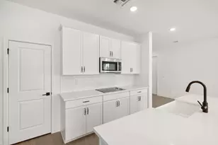 171 SE Birch Ter, Stuart, FL 34997 - Photo 5