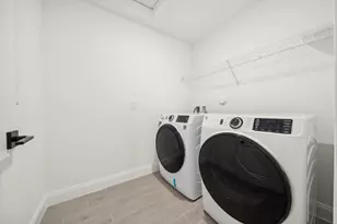 171 SE Birch Ter, Stuart, FL 34997 - Photo 21