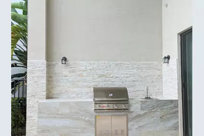 16645 Germaine Drive, Delray Beach, FL 33446 - Photo 33