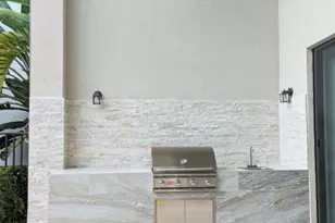 16645 Germaine Dr, Delray Beach, FL 33446 - Photo 33