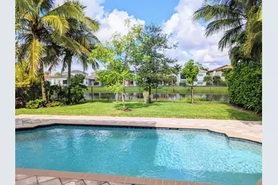 16645 Germaine Drive, Delray Beach, FL 33446 - Photo 29