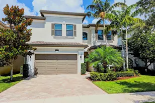 16645 Germaine Dr, Delray Beach, FL 33446 - Photo 37