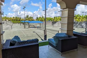 16645 Germaine Dr, Delray Beach, FL 33446 - Photo 53