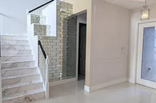 16645 Germaine Dr, Delray Beach, FL 33446 - Photo 5