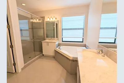 16645 Germaine Drive, Delray Beach, FL 33446 - Photo 25