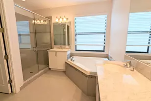 16645 Germaine Dr, Delray Beach, FL 33446 - Photo 25