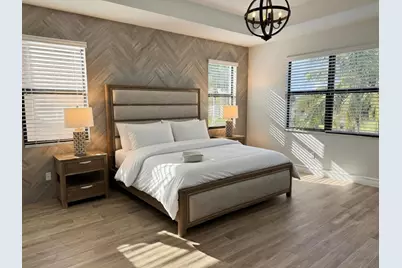 16645 Germaine Drive, Delray Beach, FL 33446 - Photo 25