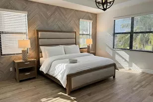 16645 Germaine Dr, Delray Beach, FL 33446 - Photo 25