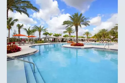 16645 Germaine Drive, Delray Beach, FL 33446 - Photo 45