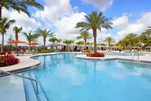 16645 Germaine Dr, Delray Beach, FL 33446 - Photo 45