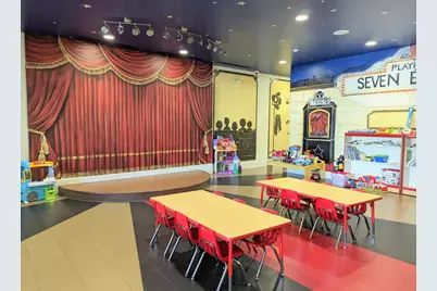 16645 Germaine Drive, Delray Beach, FL 33446 - Photo 57