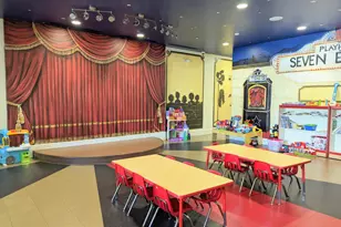 16645 Germaine Dr, Delray Beach, FL 33446 - Photo 57