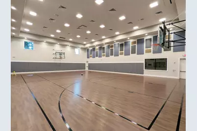 16645 Germaine Drive, Delray Beach, FL 33446 - Photo 51