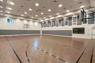 16645 Germaine Dr, Delray Beach, FL 33446 - Photo 51