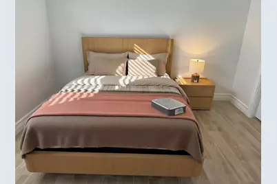 16645 Germaine Drive, Delray Beach, FL 33446 - Photo 23