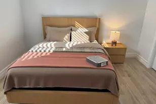 16645 Germaine Dr, Delray Beach, FL 33446 - Photo 23