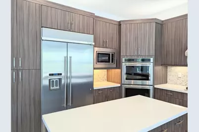 16645 Germaine Drive, Delray Beach, FL 33446 - Photo 9