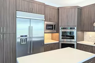 16645 Germaine Dr, Delray Beach, FL 33446 - Photo 9