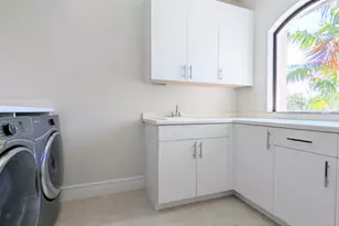 16645 Germaine Dr, Delray Beach, FL 33446 - Photo 19