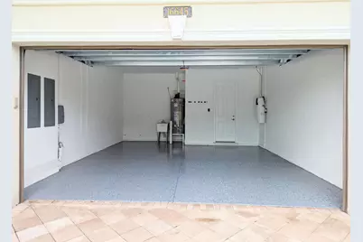 16645 Germaine Drive, Delray Beach, FL 33446 - Photo 35