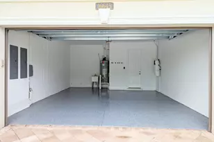 16645 Germaine Dr, Delray Beach, FL 33446 - Photo 35