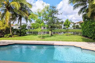 16645 Germaine Dr, Delray Beach, FL 33446 - Photo 27