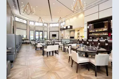 16645 Germaine Drive, Delray Beach, FL 33446 - Photo 49