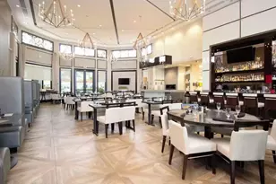 16645 Germaine Dr, Delray Beach, FL 33446 - Photo 49