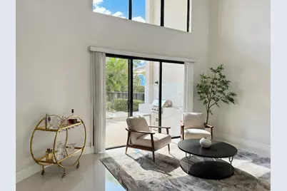 16645 Germaine Drive, Delray Beach, FL 33446 - Photo 7