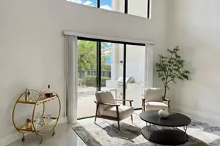 16645 Germaine Dr, Delray Beach, FL 33446 - Photo 7