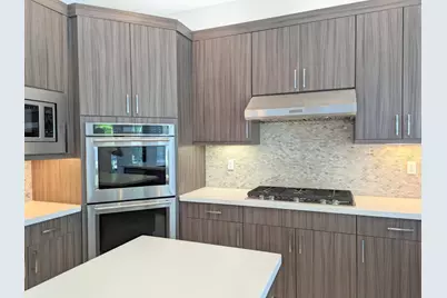 16645 Germaine Drive, Delray Beach, FL 33446 - Photo 13