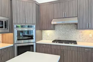 16645 Germaine Dr, Delray Beach, FL 33446 - Photo 13